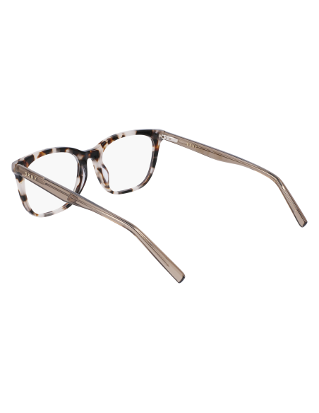 DKNY - DK5040 - 275 - 53