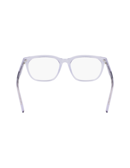 DKNY - DK5040 - 520 - 53