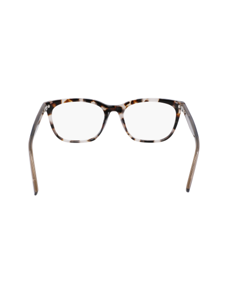 DKNY - DK5040 - 275 - 53