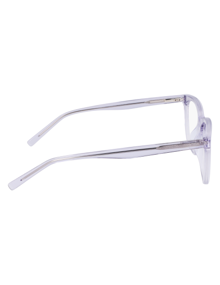 DKNY - DK5040 - 520 - 53