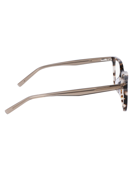 DKNY - DK5040 - 275 - 53