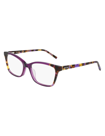 DKNY - 46638 - 520 - 53