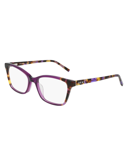 DKNY - 46638 - 520 - 53
