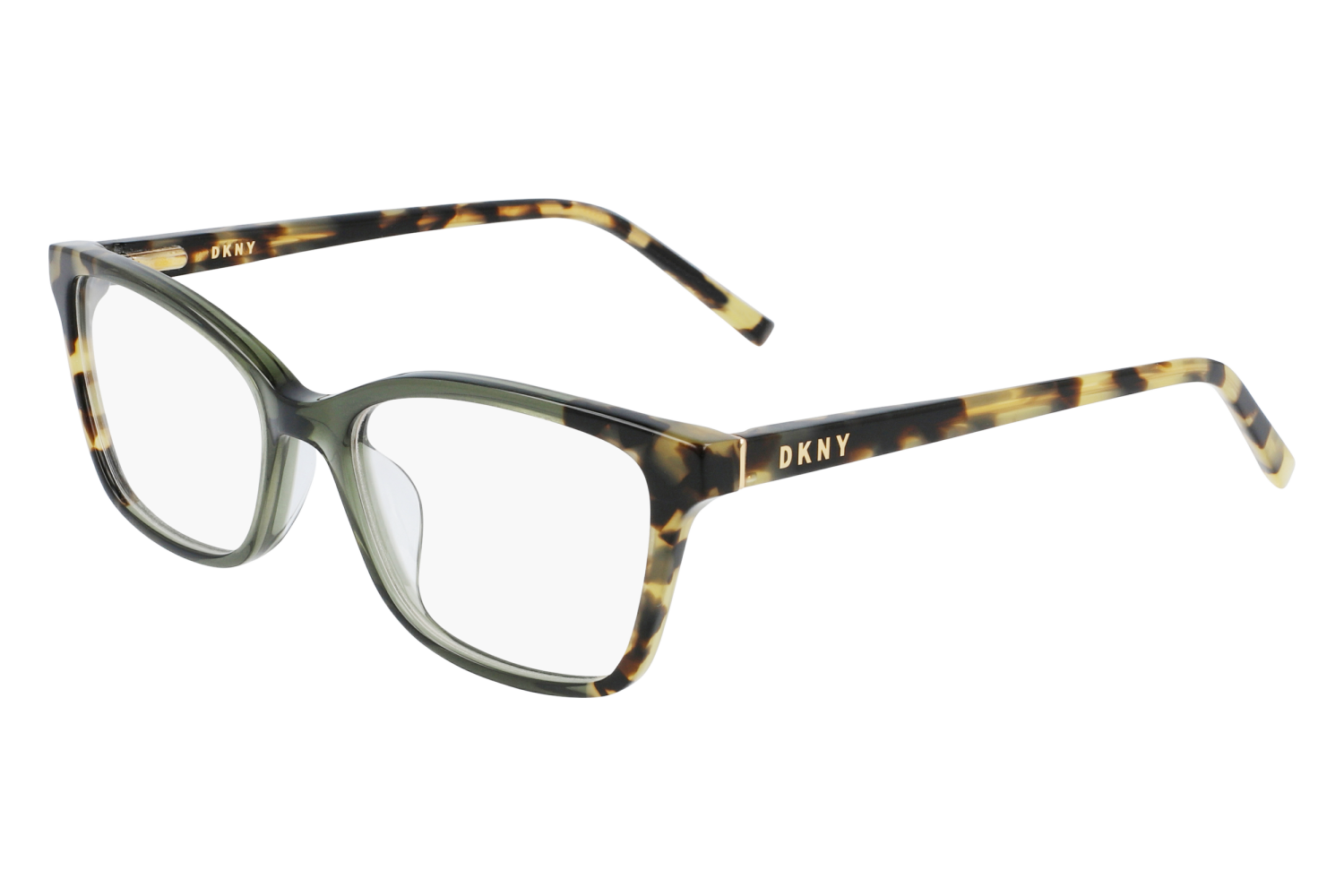 DKNY - 46638 - 281 - 53