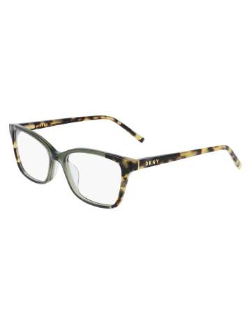 DKNY - 46638 - 281 - 53