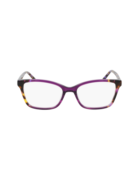 DKNY - 46638 - 520 - 53