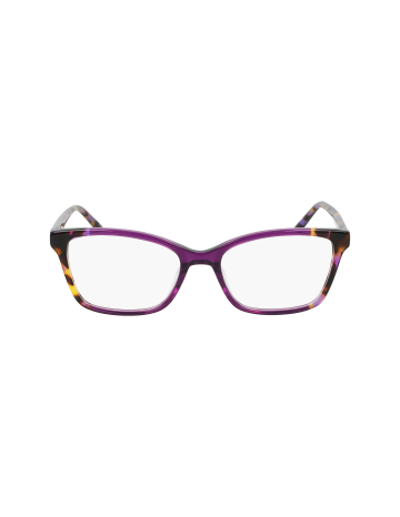 DKNY - 46638 - 520 - 53 2