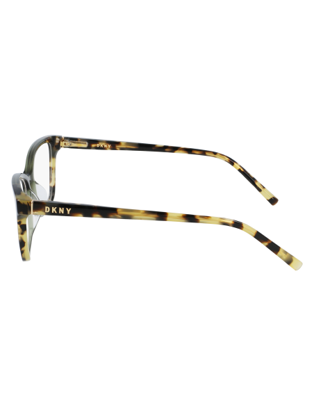 DKNY - 46638 - 281 - 53