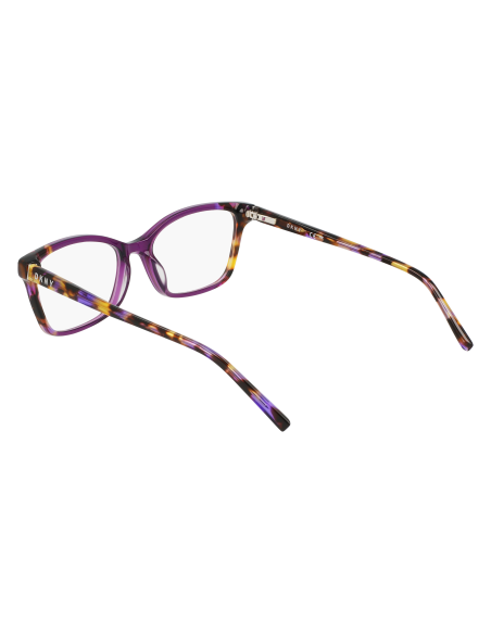 DKNY - 46638 - 520 - 53