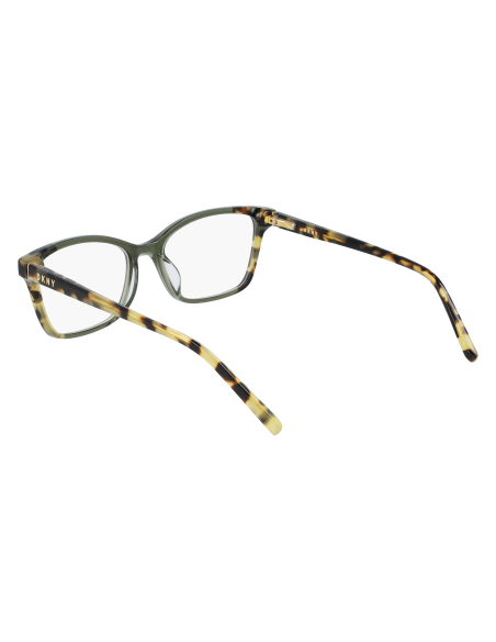 DKNY - 46638 - 281 - 53