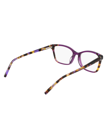 DKNY - 46638 - 520 - 53
