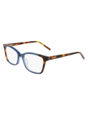 DKNY - 46638 - 240 - 53