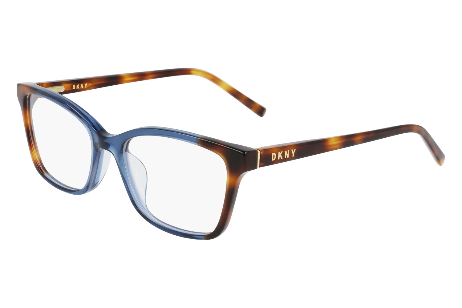 DKNY - 46638 - 240 - 53