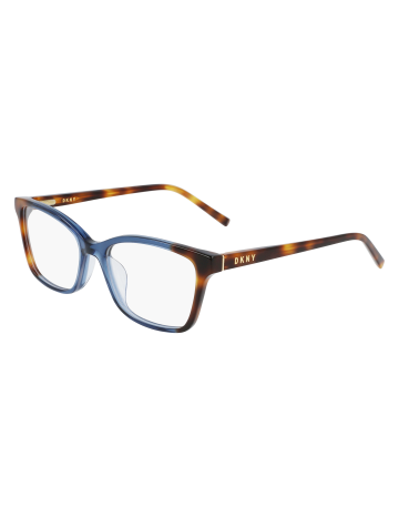 DKNY - 46638 - 240 - 53