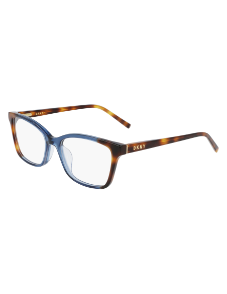 DKNY - 46638 - 240 - 53