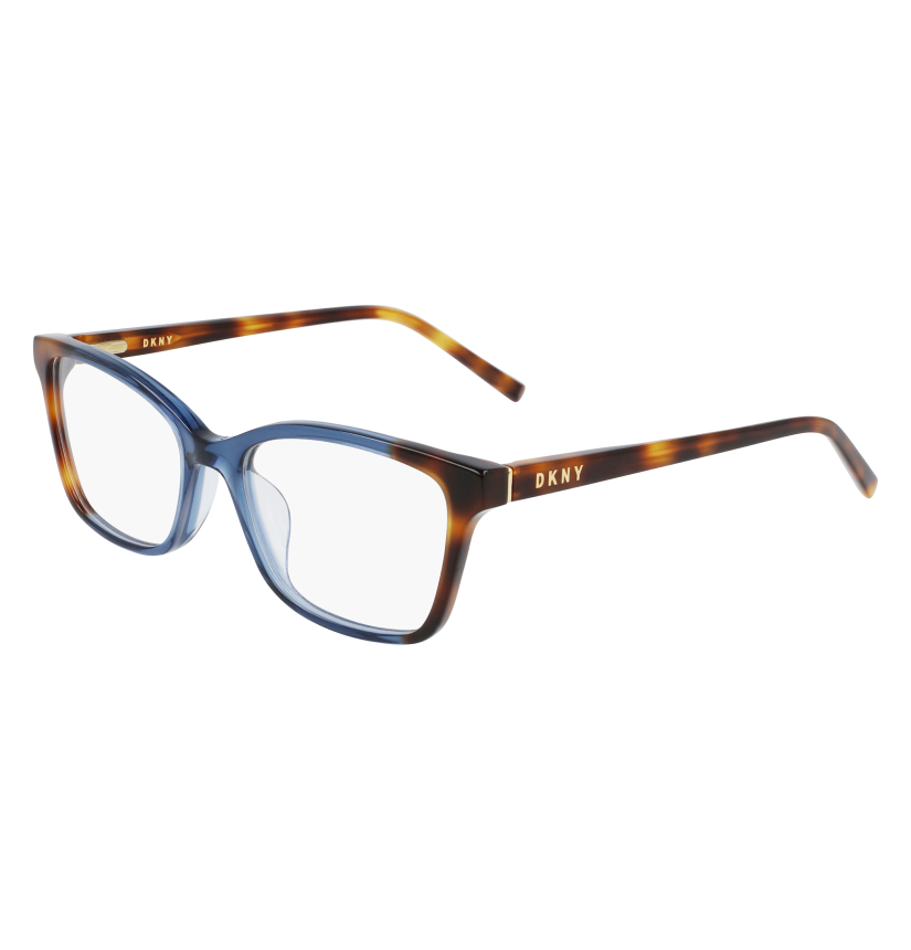 DKNY - 46638 - 240 - 53