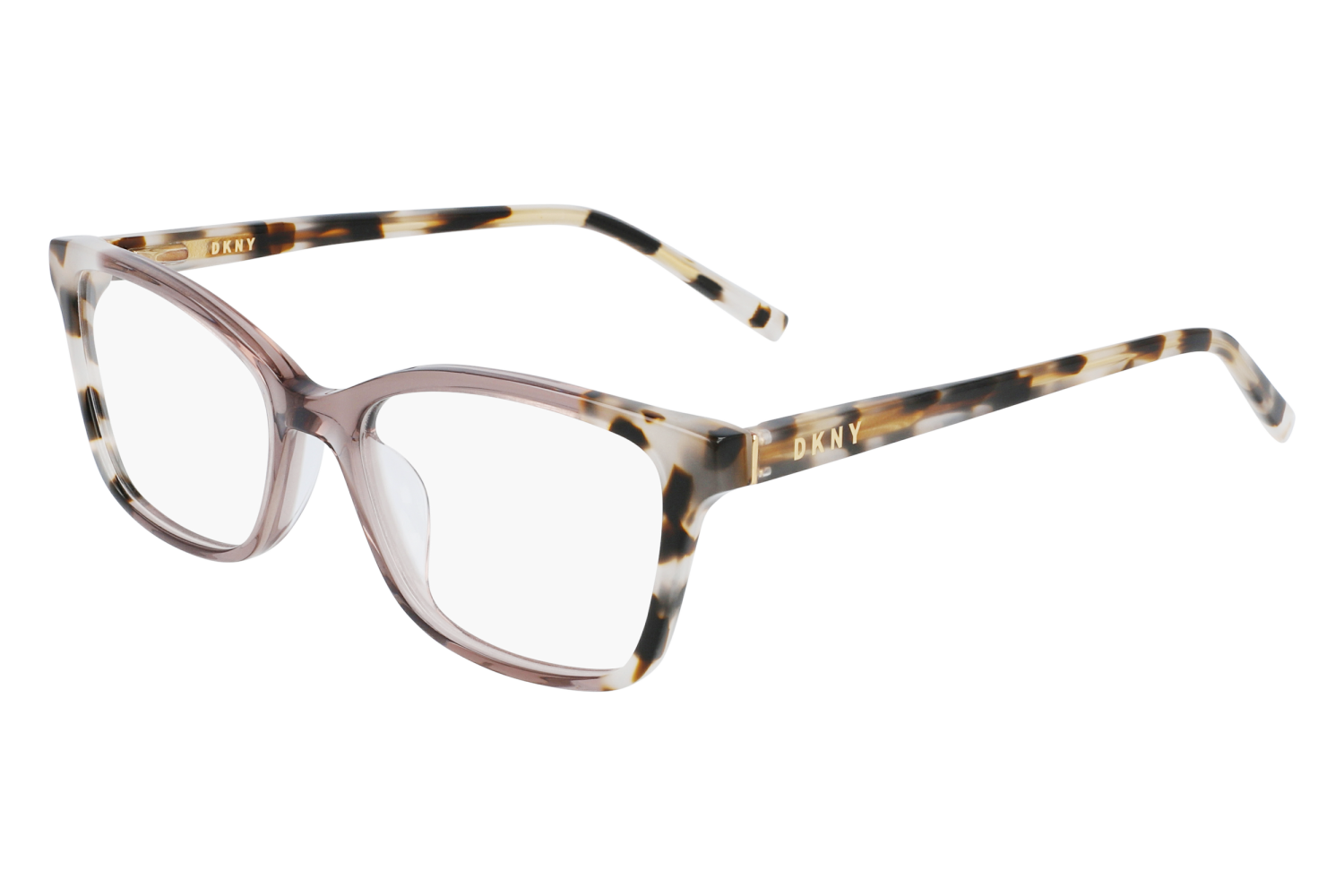 DKNY - 46638 - 101 - 53