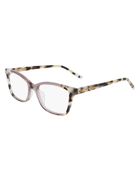 DKNY - 46638 - 101 - 53