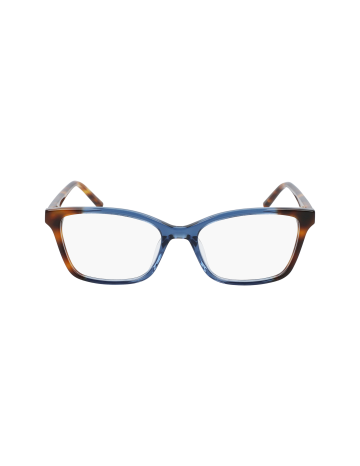 DKNY - 46638 - 240 - 53 2