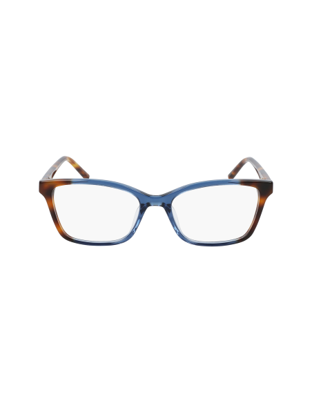 DKNY - 46638 - 240 - 53