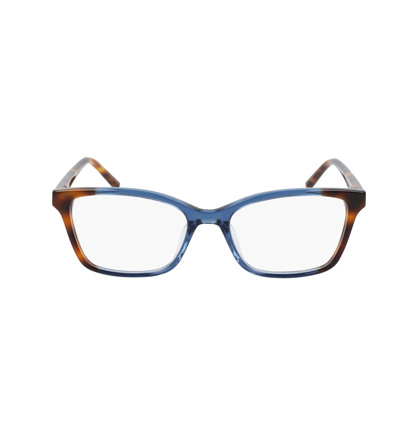 DKNY - 46638 - 240 - 53