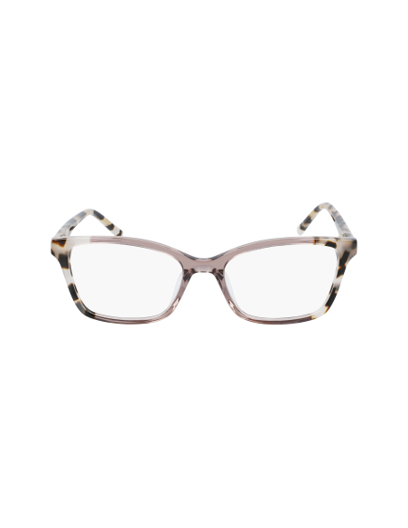 DKNY - 46638 - 101 - 53