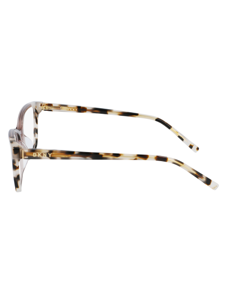 DKNY - 46638 - 101 - 53
