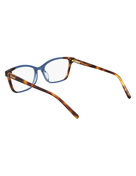 DKNY - 46638 - 240 - 53