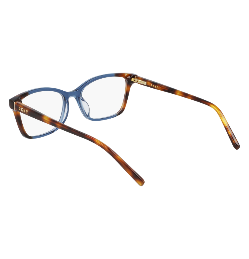 DKNY - 46638 - 240 - 53