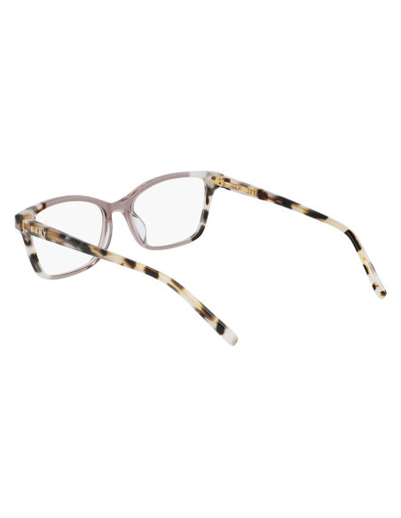 DKNY - 46638 - 101 - 53