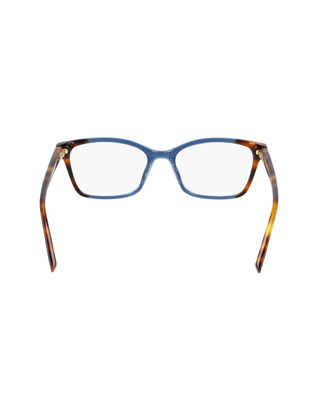 DKNY - 46638 - 240 - 53