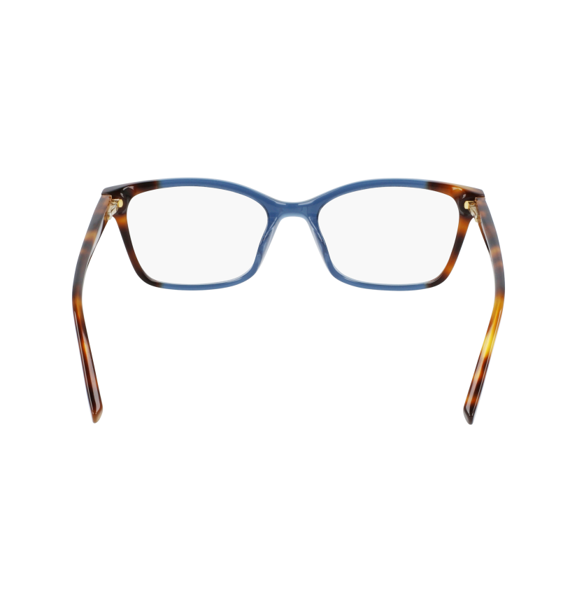 DKNY - 46638 - 240 - 53