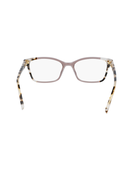 DKNY - 46638 - 101 - 53