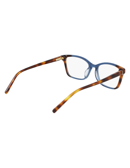 DKNY - 46638 - 240 - 53