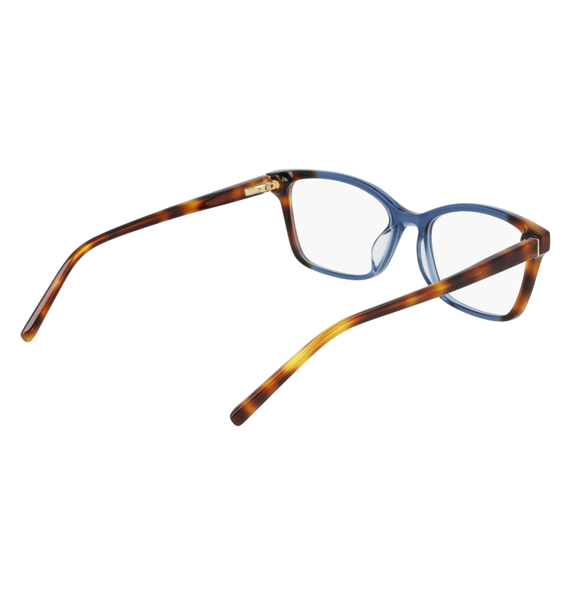 DKNY - 46638 - 240 - 53