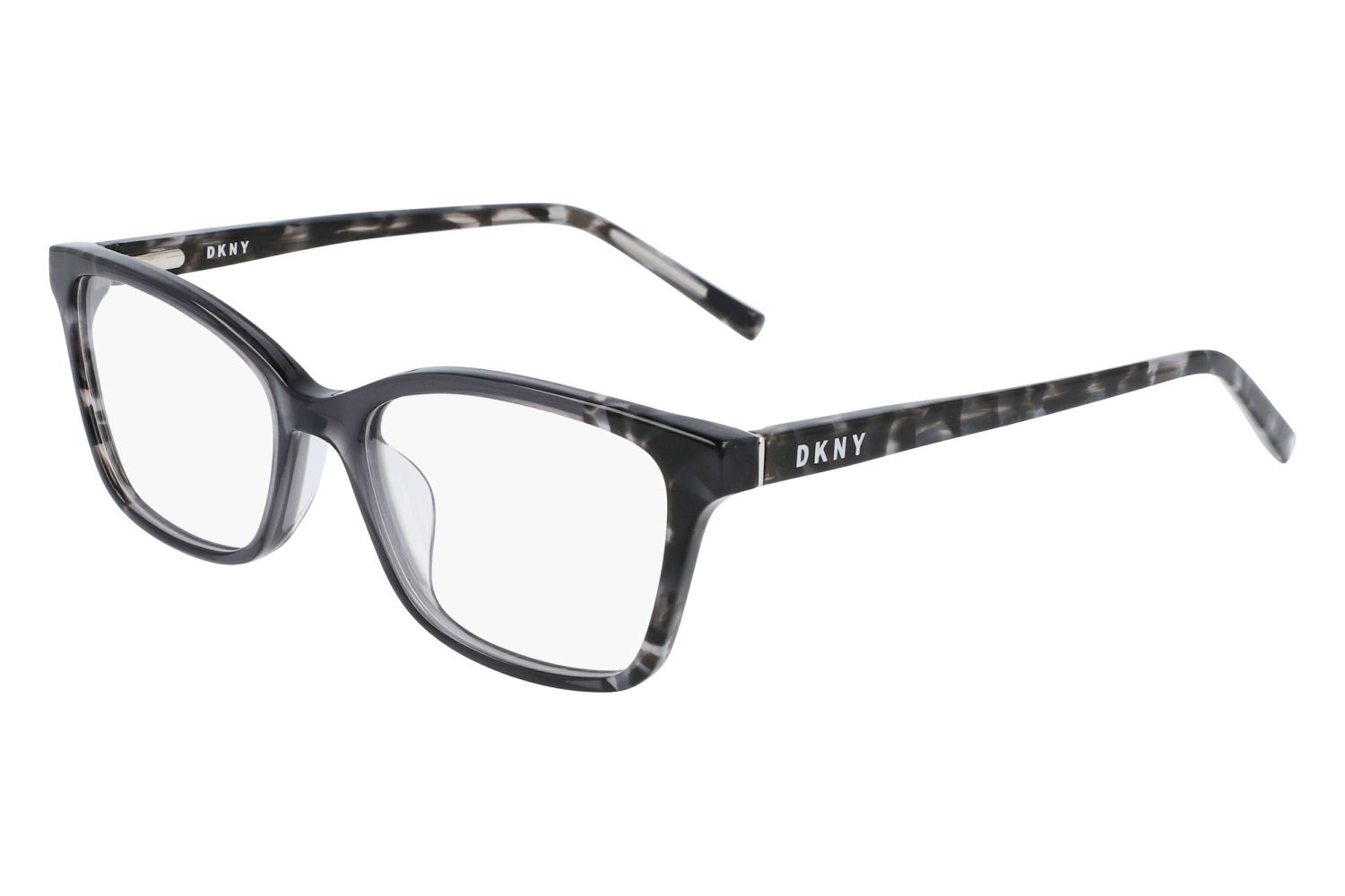 DKNY - 46638 - 10 - 53