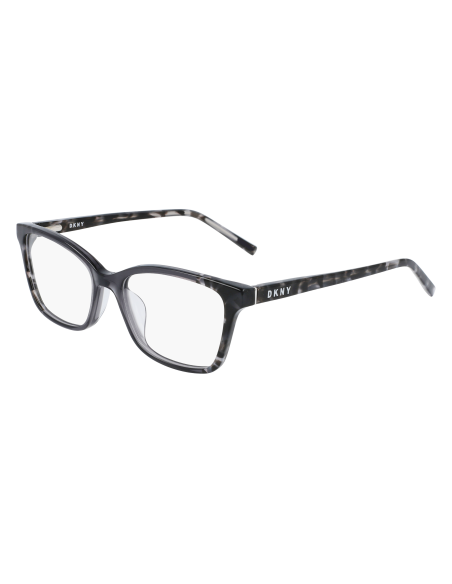 DKNY - 46638 - 10 - 53