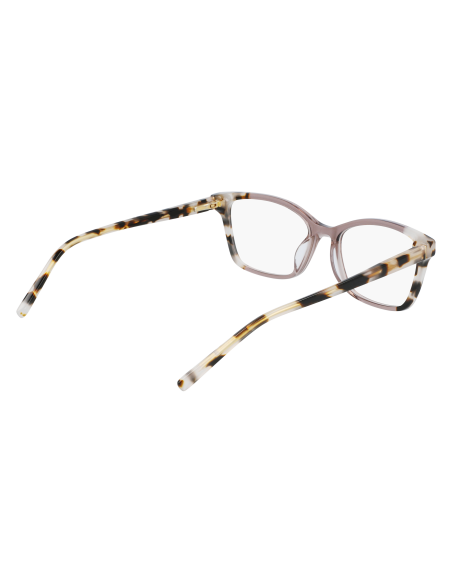 DKNY - 46638 - 101 - 53