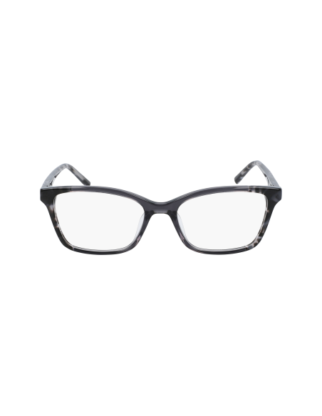 DKNY - 46638 - 10 - 53