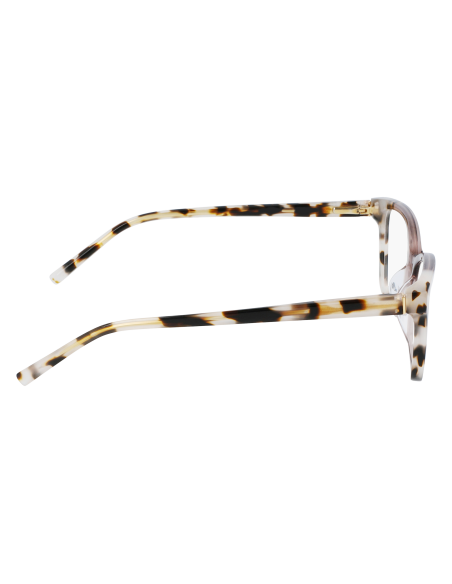 DKNY - 46638 - 101 - 53
