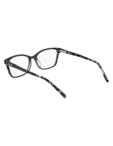 DKNY - 46638 - 10 - 53