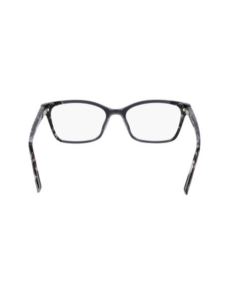 DKNY - 46638 - 10 - 53