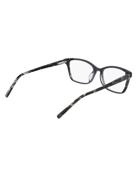 DKNY - 46638 - 10 - 53