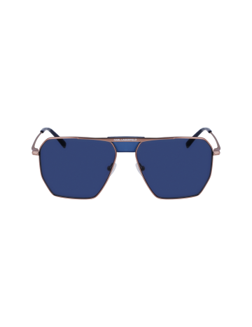 KARL LAGERFELD - KL350S - 718 - 58 2