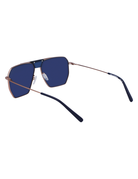 KARL LAGERFELD - KL350S - 718 - 58