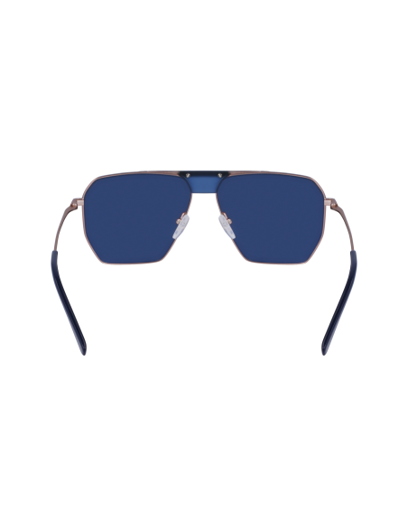 KARL LAGERFELD - KL350S - 718 - 58