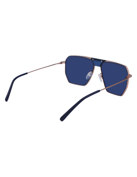 KARL LAGERFELD - KL350S - 718 - 58