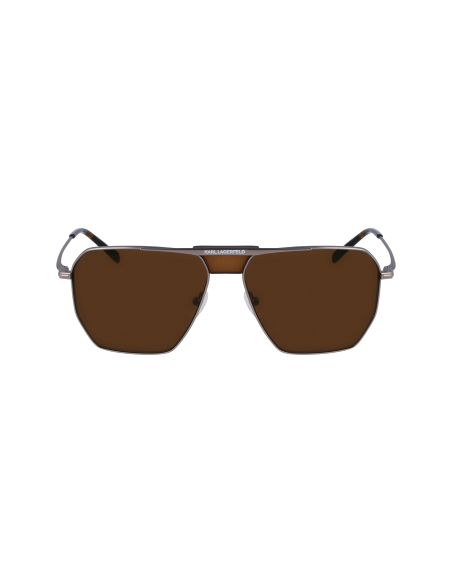 KARL LAGERFELD - KL350S - 42 - 58