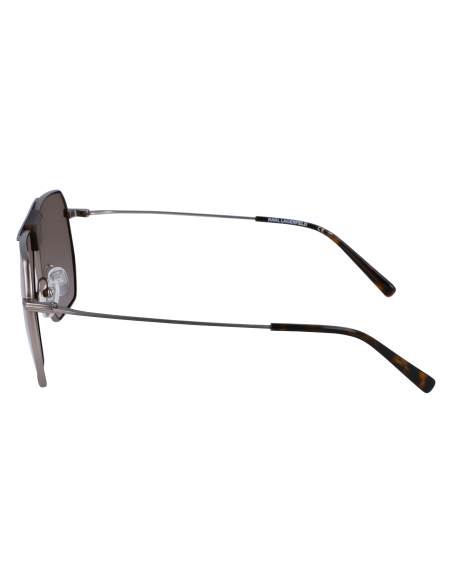 KARL LAGERFELD - KL350S - 42 - 58