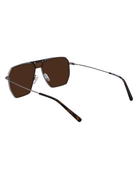 KARL LAGERFELD - KL350S - 42 - 58